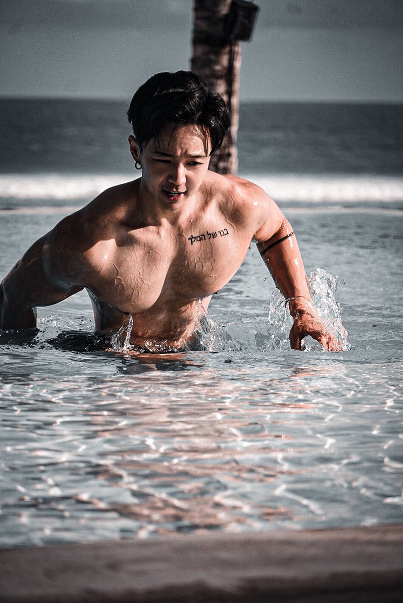 andrew_yogii's tweet photo. Behind the scene..
.
.
.
.
.
#visitbali #BeautifulDestinations #PassionPassport #TravelBucketlist #balibible #weekendgetaway #balithisweek #balilife #bali #balidaily #balitrip #baliphotographer #balilivin #balilifestyle #baliguideline #baliholiday #wanderlust https://t.co/PqIcRtxoCp