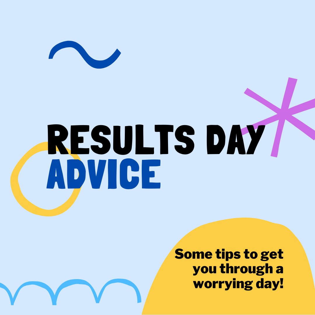 Exeter Nightline tweet media