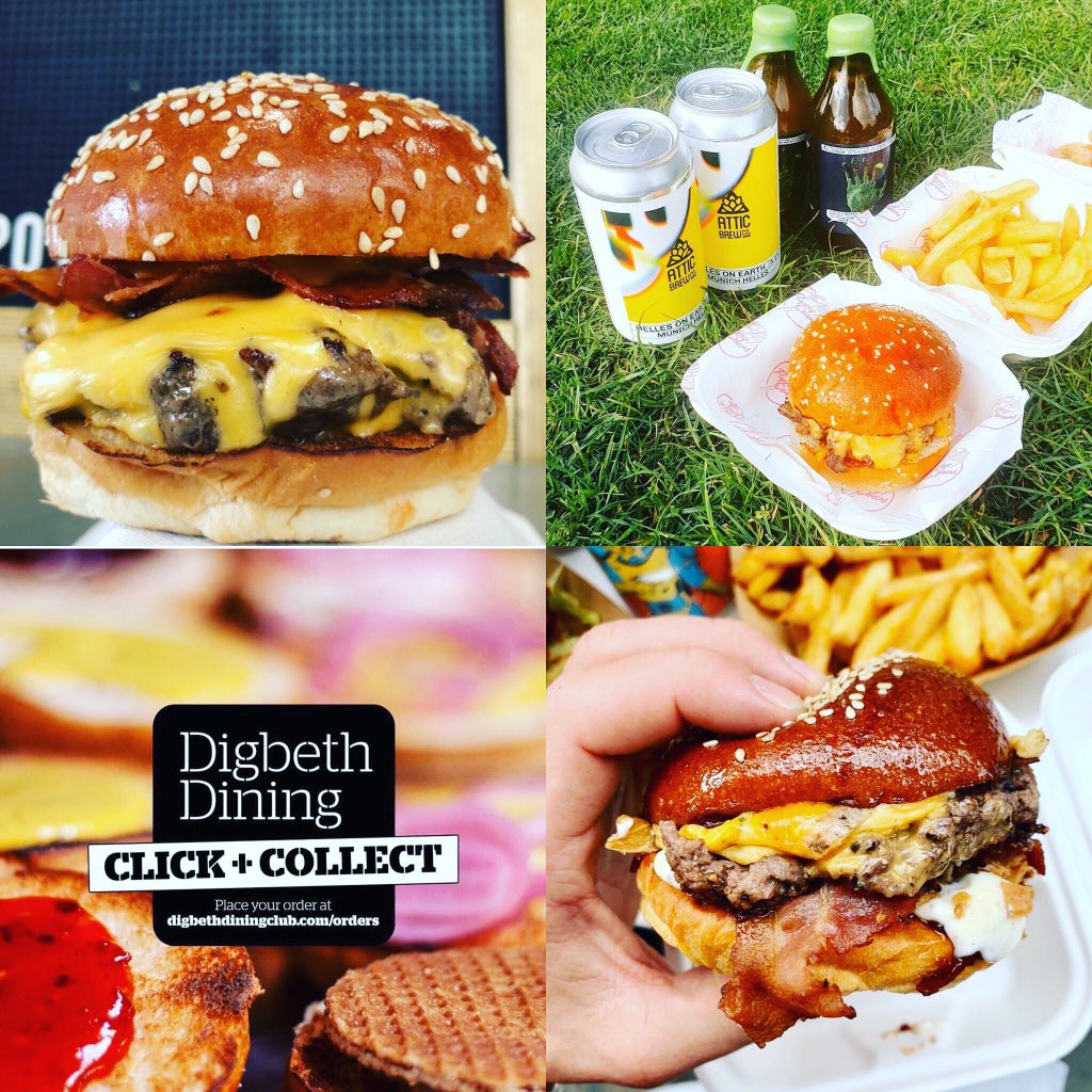 flyingcows (@flyingcows_food) on Twitter photo Hey guys we are back <a href="/DigbethDiner/">Digbeth Dining Club</a> this Thursday- Sunday orders and full menus @https://www.digbethdiningclub.com/orders Hey guys we are back <a href="/DigbethDiner/">Digbeth Dining Club</a> this Thursday- Sunday orders and full menus @https://www.digbethdiningclub.com/orders