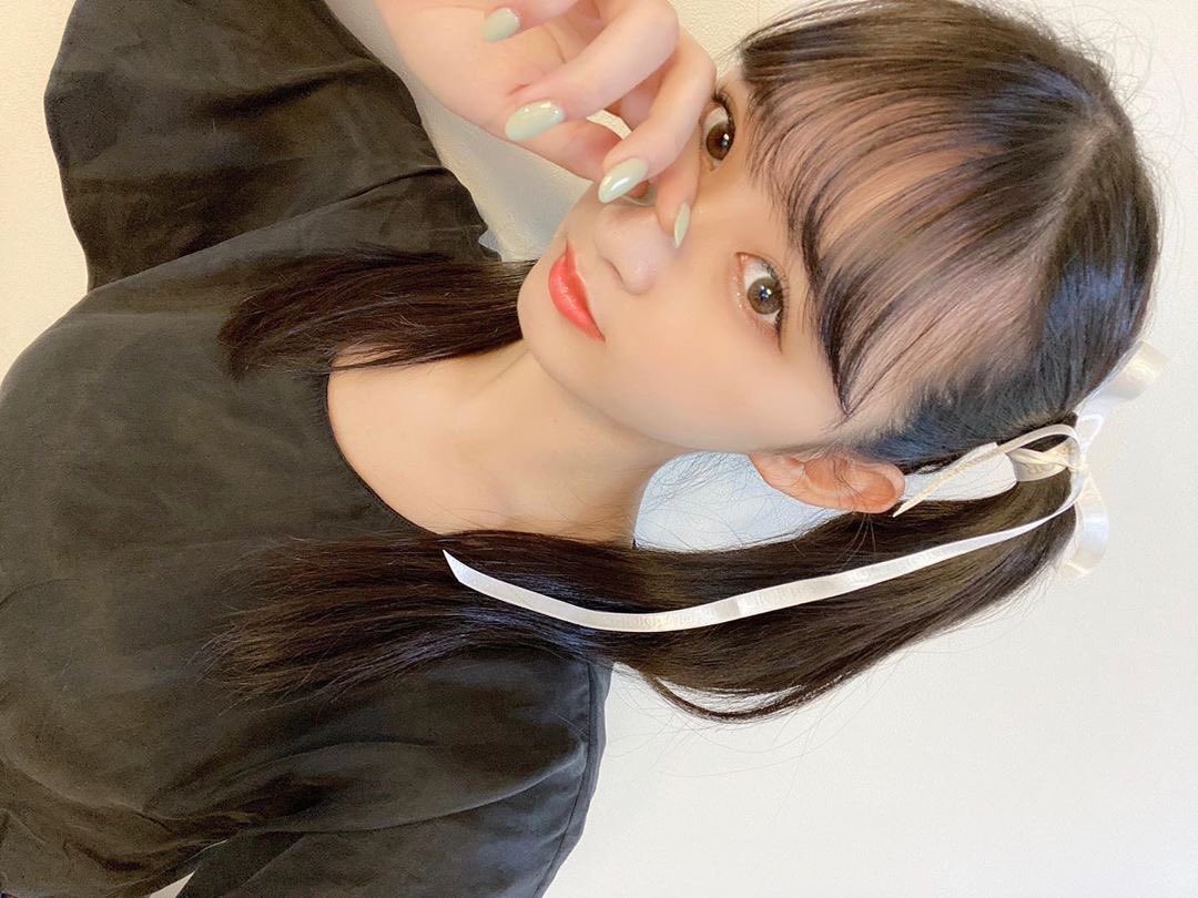 1209daisukeando's tweet photo. 松本日向ちゃんのSHOWROOM配信予定時間は
21:00〜
です🌻

🌻HKT48松本日向ちゃんSHOWROOM🌻
https://t.co/Au8NRrzDkc

#松本日向 #HKT48 #SHOWRO https://t.co/mLlgzgRooi