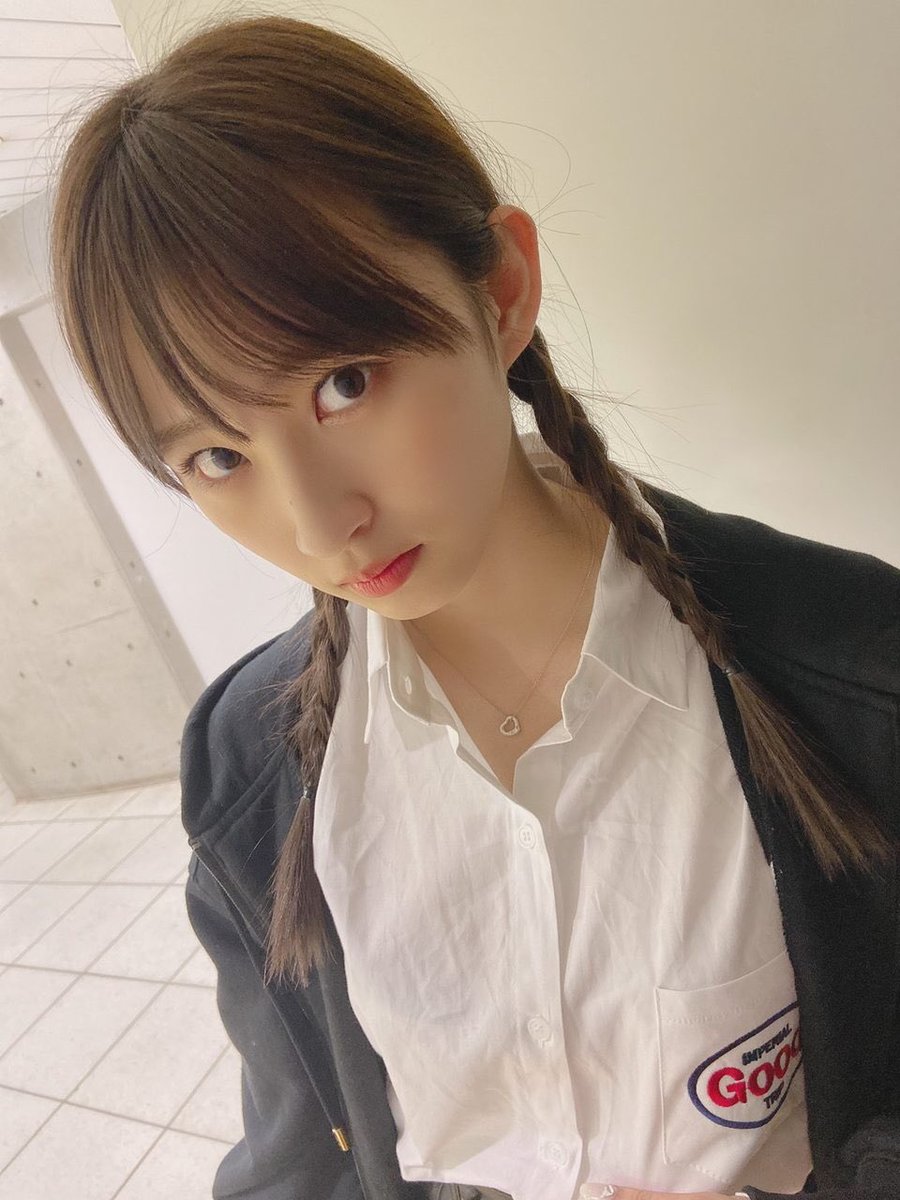1209daisukeando's tweet photo. 松本日向ちゃんのSHOWROOM配信予定時間は
21:00〜
です🌻

🌻HKT48松本日向ちゃんSHOWROOM🌻
https://t.co/Au8NRrzDkc

#松本日向 #HKT48 #SHOWRO https://t.co/mLlgzgRooi