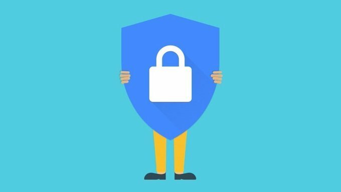 EthicalHk's tweet photo. 8 Free Security Tools Every Developer Should Know 
https://t.co/FkANbeQY2z 

  #morioh #security https://t.co/5TXhje81tO https://t.co/Vo5CmfQIbd
