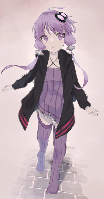 いい女結月ゆかり 