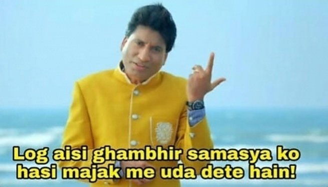 meme_poker's tweet photo. Medical universities try to conduct examination in this covid 19 pandemic situation https://t.co/SCGUn3mGTa