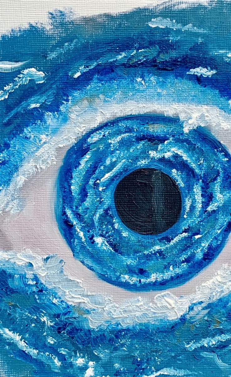 DurhamHighSch's tweet photo. Here are some of the entries from the final week of the Senior House Creative Challenge π
Well done to everyone who took part across the last four weeks. The results will be posted at 2pm today!
#DHSatHome https://t.co/PADFrEj796
