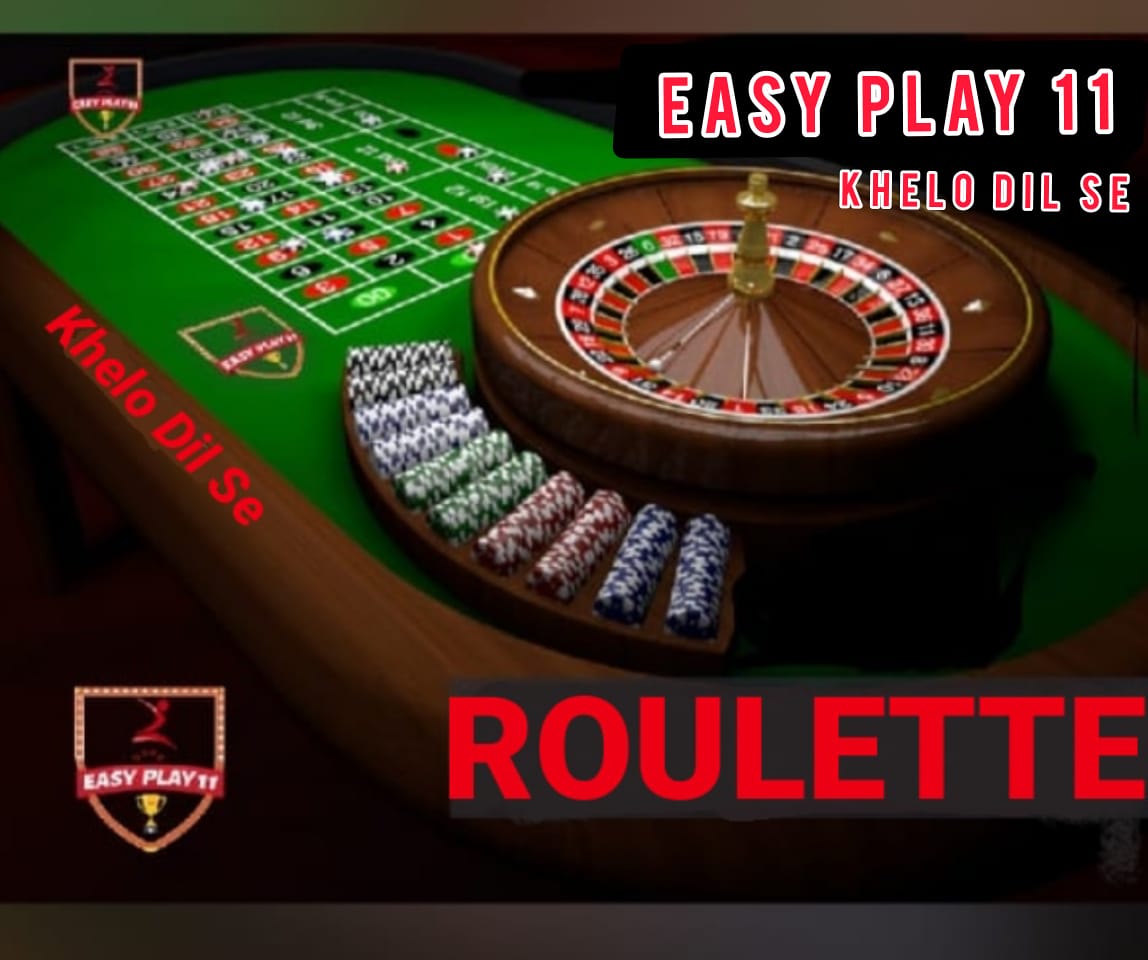 Play11Easy tweet picture