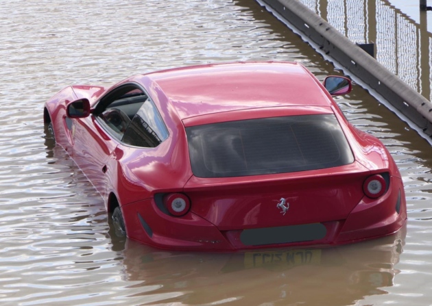 Exp Log (Harrow) Ltd tweet media