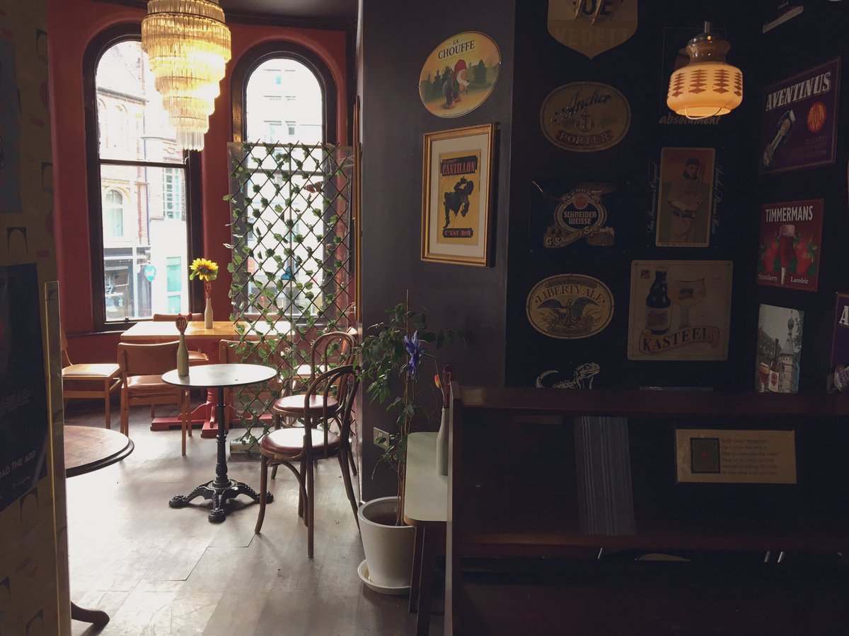 ilovecherryreds's tweet photo. We are reopening on 15th July at 4pm!

Our easy Table booking system is now live on the website and Facebook! https://t.co/FH7cm04JH2