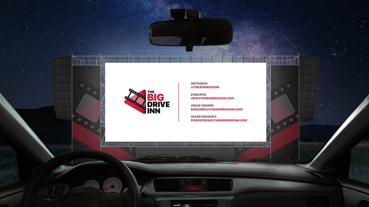 whatsonNI.com tweet media