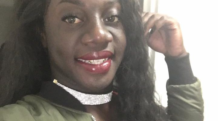 20. Bree Black https://people.com/crime/transgender-woman-killed-florida-spotlights-rampant-violence/