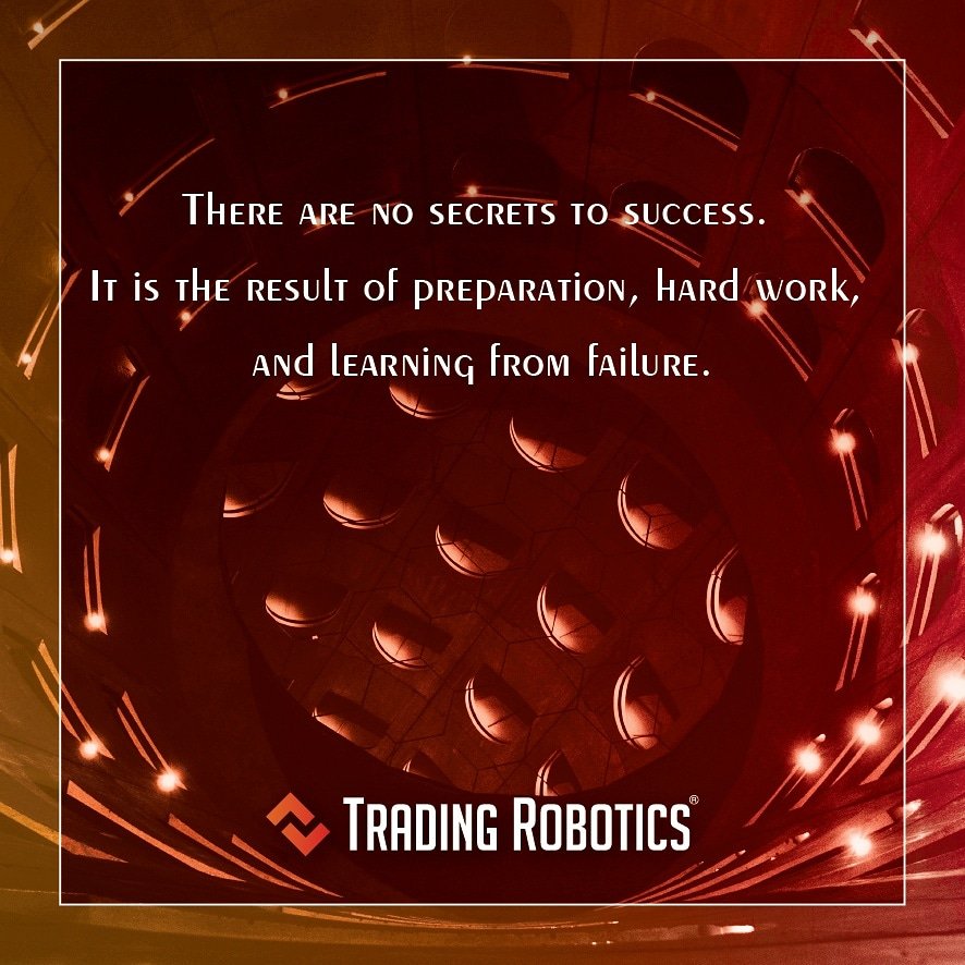 TradingRobotics tweet picture