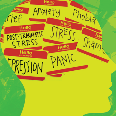 IconOncologySA's tweet photo. #CorporateWellnessWeek #MentalillnessMonth #IconOncology #TheRightCare https://t.co/ghTLljHC3H