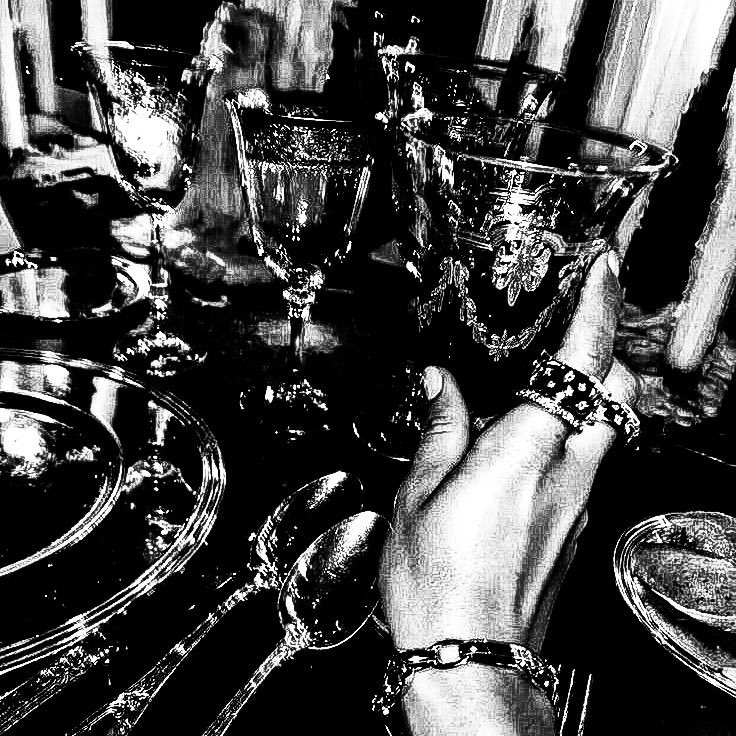 feixsxfei's tweet photo. 𓈒 ᱸ 🎱
        
          𝕱𝐞𝐢   ͓  J𝔦𝔪𝔦𝔫 ’ 95
              ˓ follow 𓐄 talk ˒ 

͓ ยพท ลฟตท https://t.co/MLcVJSUfdN