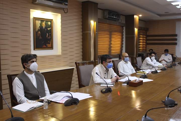 ChiefEconomist8's tweet photo. Govt of KP has initiated a review of international development partners projects in KP to create synergy and optimal utilization of resources.  @julienmh @AnnabelGerry
@SkyeChr
@UNHCRPakistan
@UNOPS_Pakistan
@UNICEF_Pakistan https://t.co/XAGAY1mxCL
