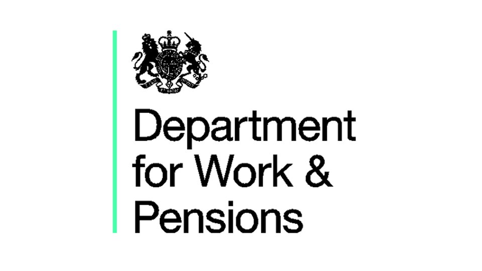 190 Jobcentre Plus Work Coach roles are available on a fixed term contract with <a href="/DWP/">DWP</a> 

For central Manchester, see: ow.ly/PFu550AsyZr Closing 20 July

For Oldham, see: ow.ly/HHfE50AsyZU Closing 16 July

#GreaterReturns #ManchesterJobs #OldhamJobs