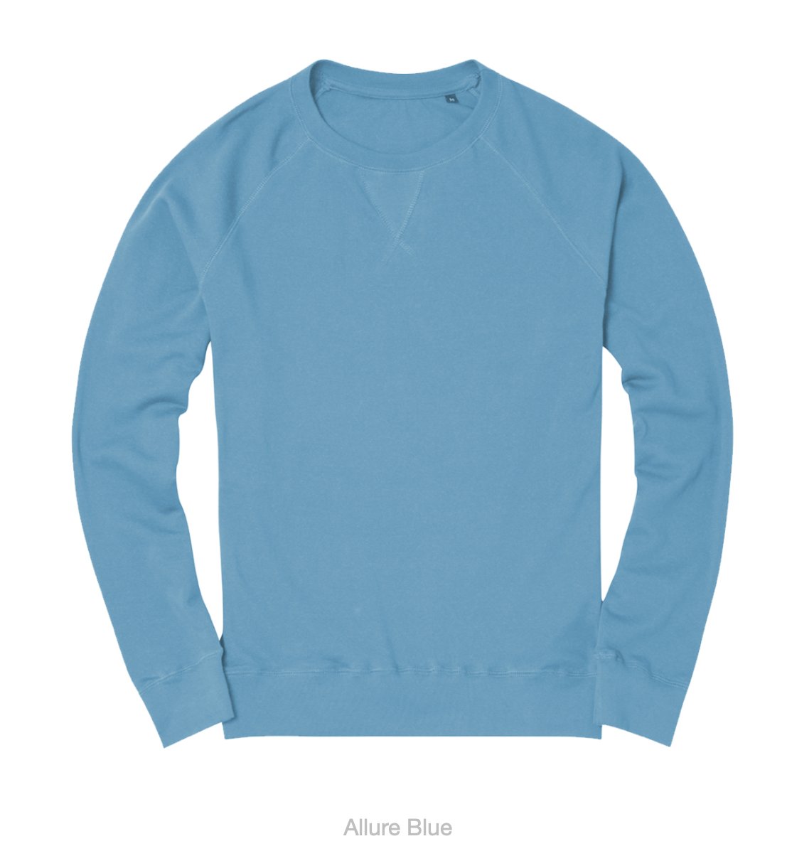 CottonridgeUK's tweet image. Luxuriously soft, our SS03 unisex sweatshirt is designed for direct to garment printing! View the SS03 below! bit.ly/2ZMiWr5