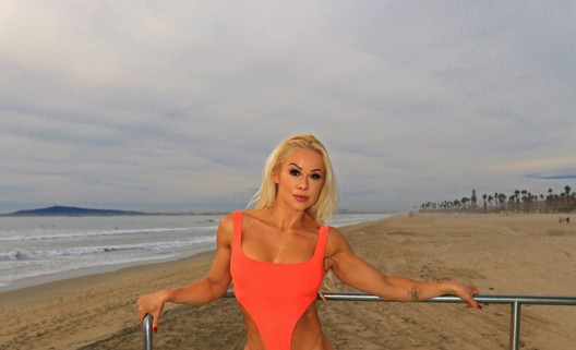 adrianafitnall's tweet image. Want to get fitter &amp;amp; lose more body fat? Learn about HIIT, the benefits of HIIT, cons, HIIT exercises, HIIT workout, and burning outside HIIT workout routines. Watch the video 

Watch the video 👉 lttr.ai/TesM #HIIT #HIITWorkout #HIITExercises #HIITVideos