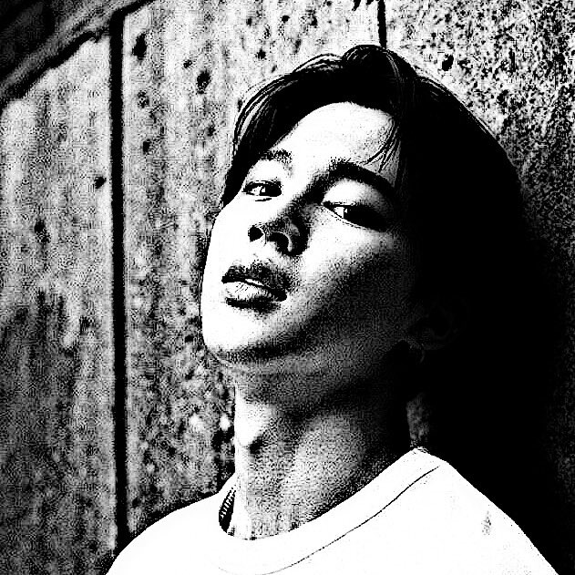 feixsxfei's tweet photo. 𓈒 ᱸ 🎱
        
          𝕱𝐞𝐢   ͓  J𝔦𝔪𝔦𝔫 ’ 95
              ˓ follow 𓐄 talk ˒ 

͓ ยพท ลฟตท https://t.co/MLcVJSUfdN