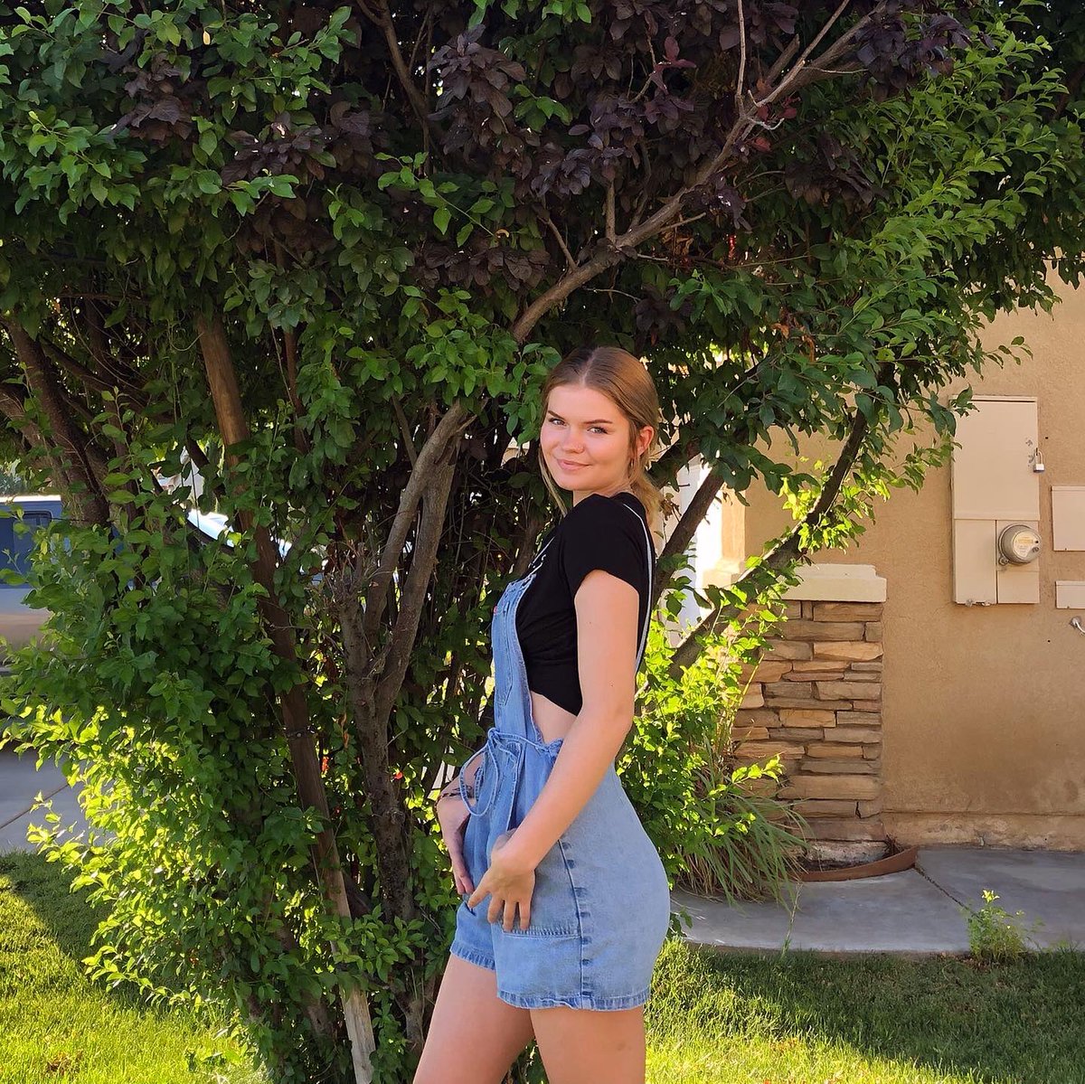 savwiggins's tweet image. somethin simple