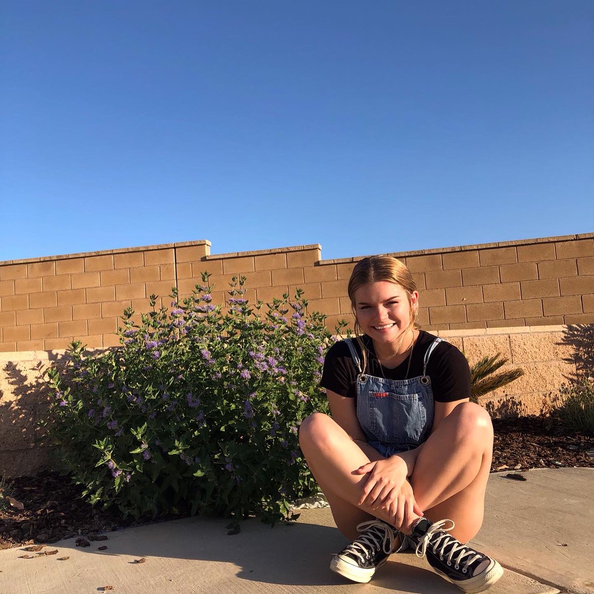 savwiggins's tweet image. somethin simple