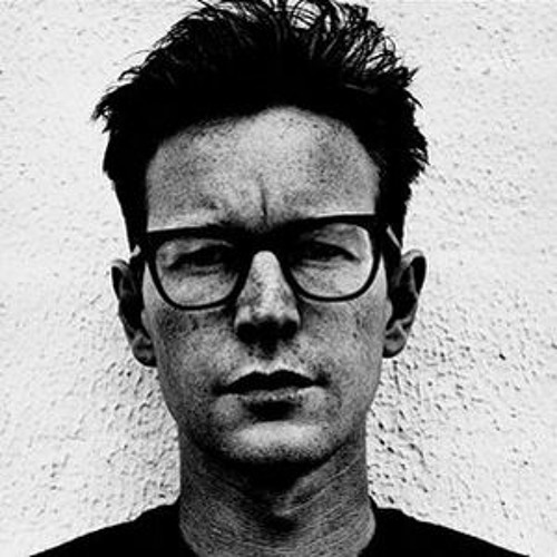 Happy birthday to Andrew Fletcher 