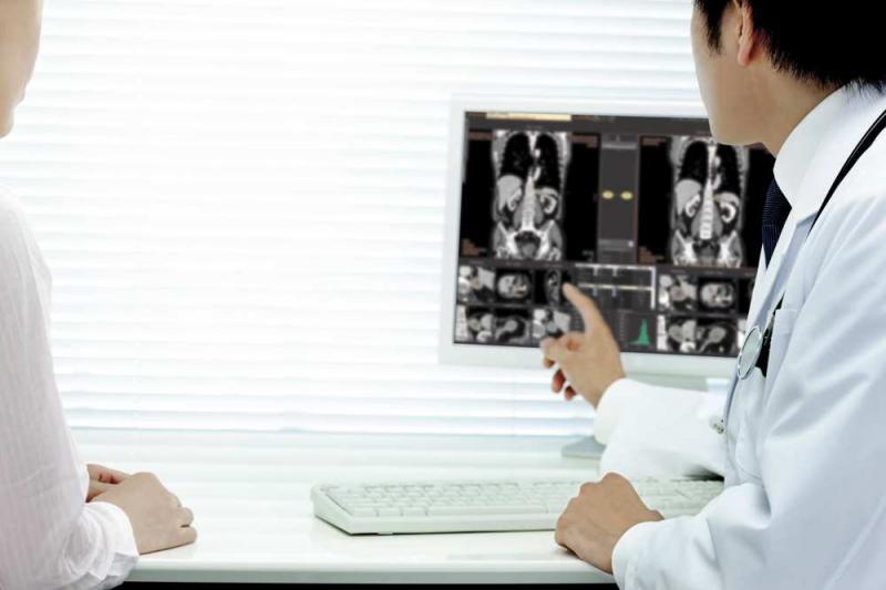 Tribune Côte d'Azur tweet media