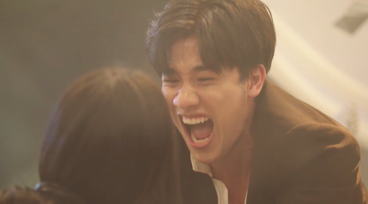lovetawann's tweet photo. taynew breathed                   me rn: https://t.co/kWFlRvs34i