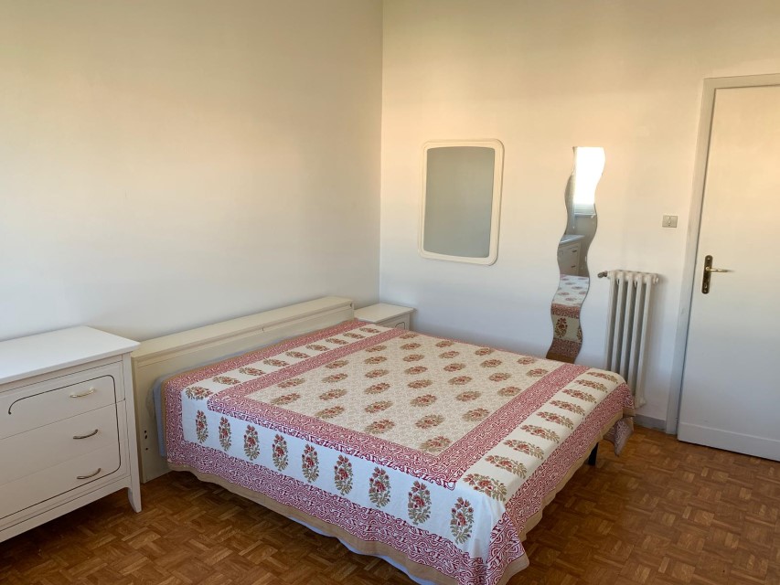 gruppomrcase's tweet image. 📍 Villaggio Olimpico / Via Olanda
🏠 Appartamento in #affitto
▪️ 50 mq
▪️ € 870,00 al mese

L'immobile viene fornito arredato e completo di elettrodomestici.

PER TUTTI I DETTAGLI 👉 bit.ly/2CcZhZ6

Gruppo #MrCase
Tel 06 3340000
mrcase.it