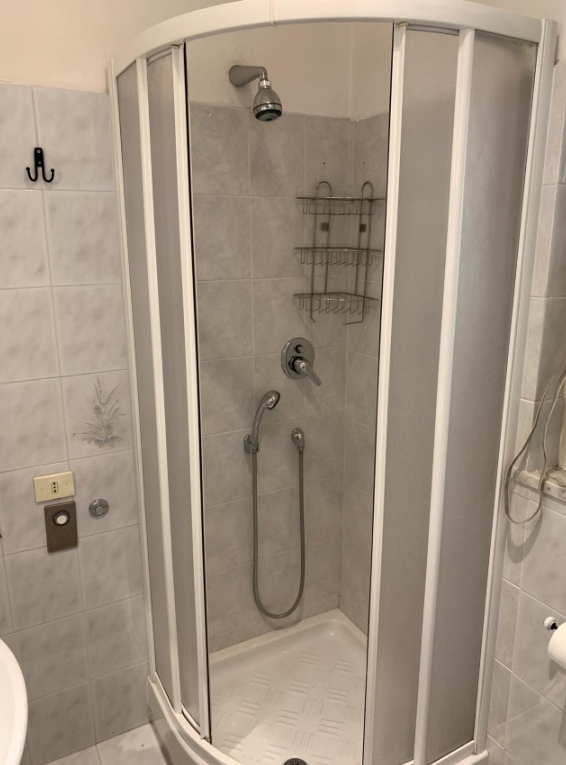 gruppomrcase's tweet image. 📍 Villaggio Olimpico / Via Olanda
🏠 Appartamento in #affitto
▪️ 50 mq
▪️ € 870,00 al mese

L'immobile viene fornito arredato e completo di elettrodomestici.

PER TUTTI I DETTAGLI 👉 bit.ly/2CcZhZ6

Gruppo #MrCase
Tel 06 3340000
mrcase.it
