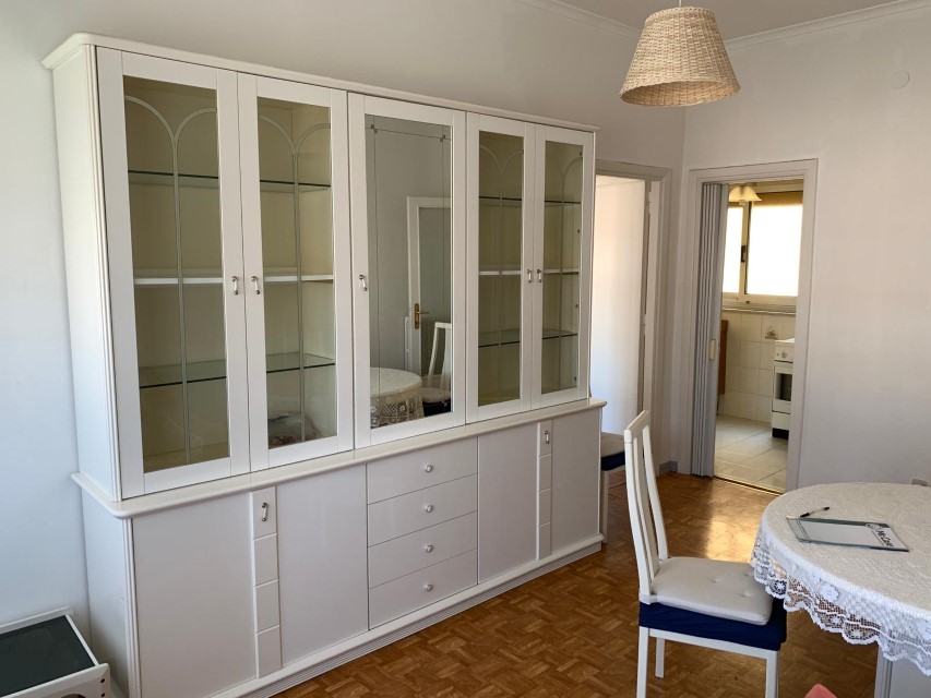 gruppomrcase's tweet image. 📍 Villaggio Olimpico / Via Olanda
🏠 Appartamento in #affitto
▪️ 50 mq
▪️ € 870,00 al mese

L'immobile viene fornito arredato e completo di elettrodomestici.

PER TUTTI I DETTAGLI 👉 bit.ly/2CcZhZ6

Gruppo #MrCase
Tel 06 3340000
mrcase.it