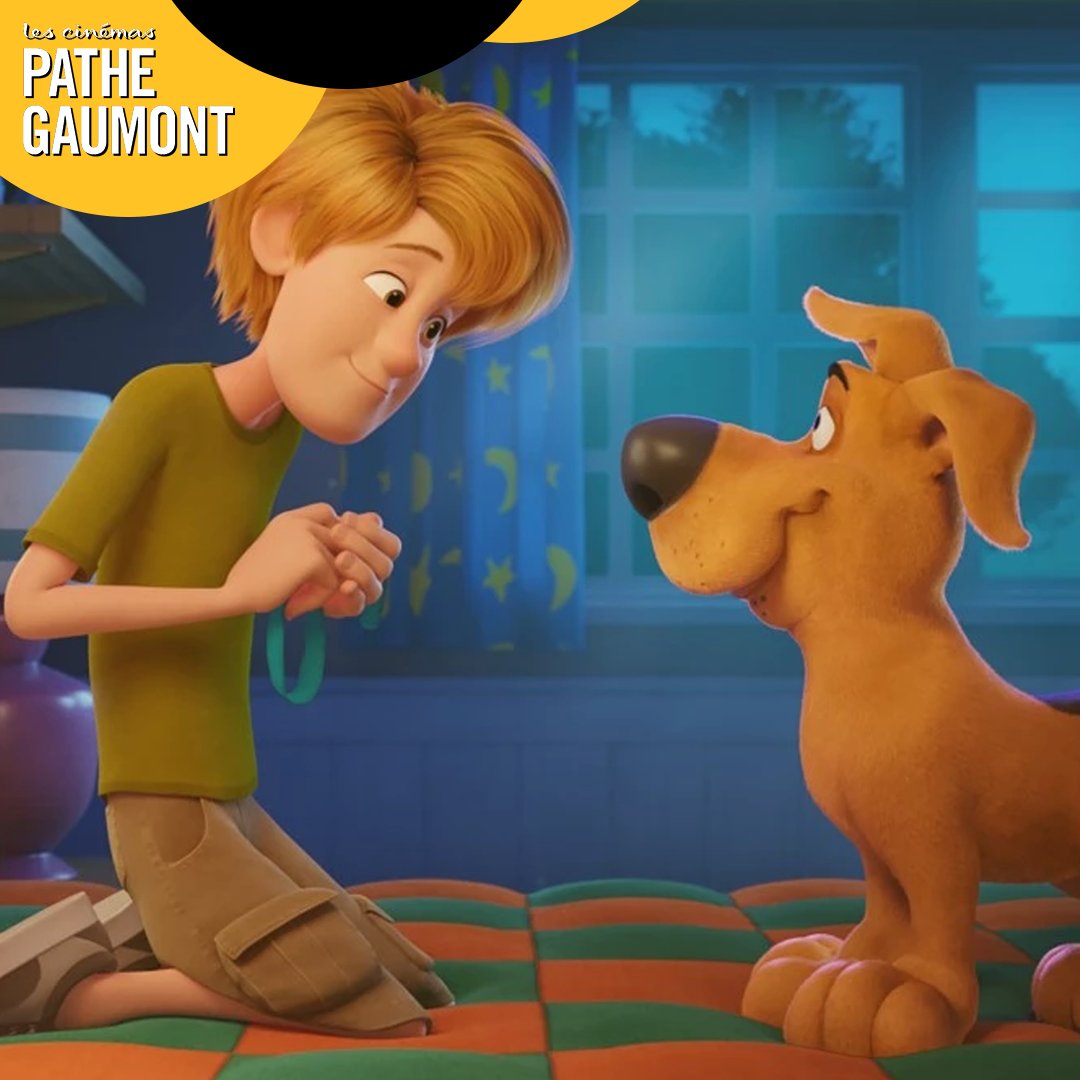PatheToulouse's tweet photo. Les sorties ciné sont de retour 😍 

Tout Simplement Noir ✊ @JeanPascalZadi et @johnwaxxx 
La forêt de mon père de @VeroCratzborn 🌳
Lucky Strike de Yong-hoon Kim 💰
Scooby 🐶

Bonnes séances à tous 😃 #sortiescine #tousaucinema 
Réservations : https://t.co/CsJawyleEo https://t.co/QT9X0cH5yM