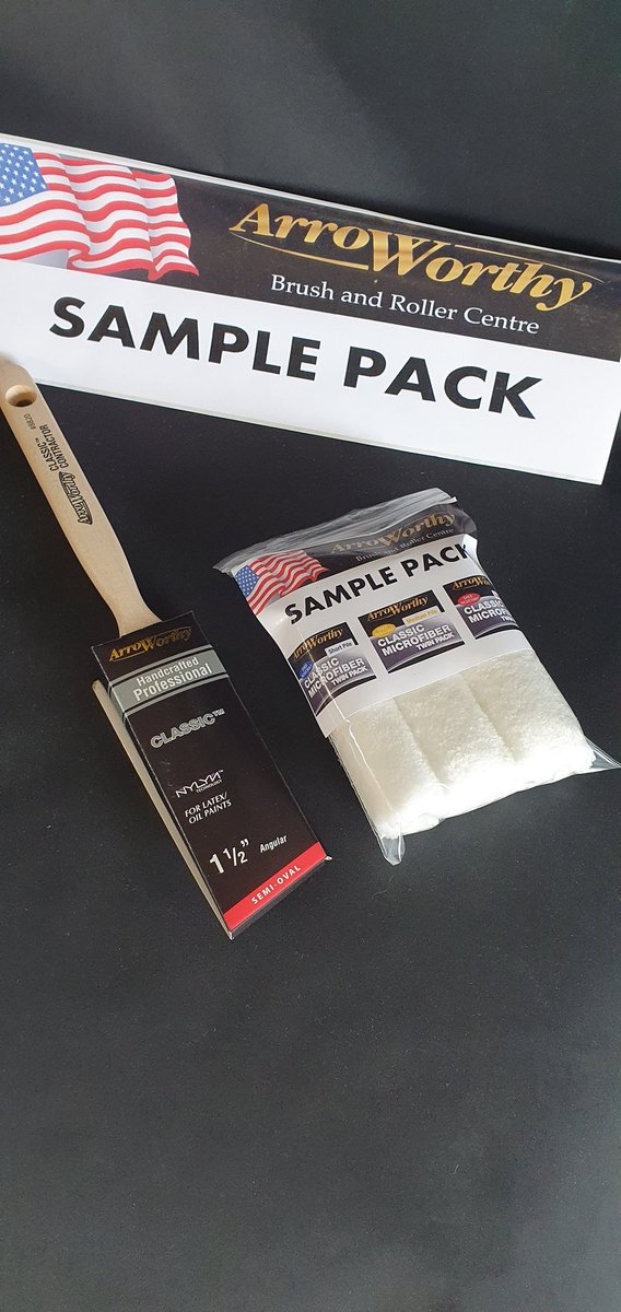 We have 10 classic sample packs Retweet for you chance to try these beatys out 🤩🤩🤩🤩🤩