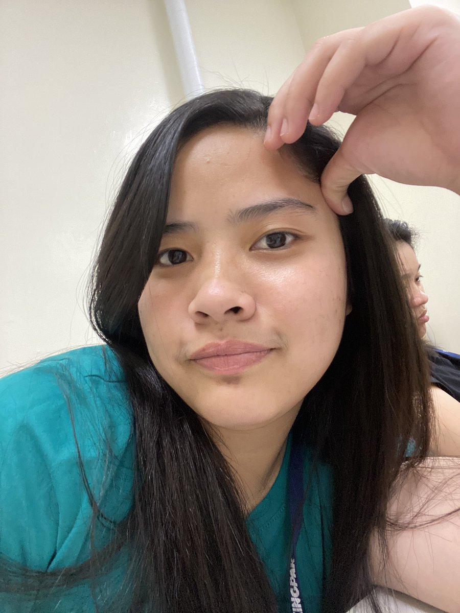 jheeerrr's tweet photo. N - id. Number.
E - workmates .
W- experience.
#KingPak https://t.co/lXYpYcQ8io