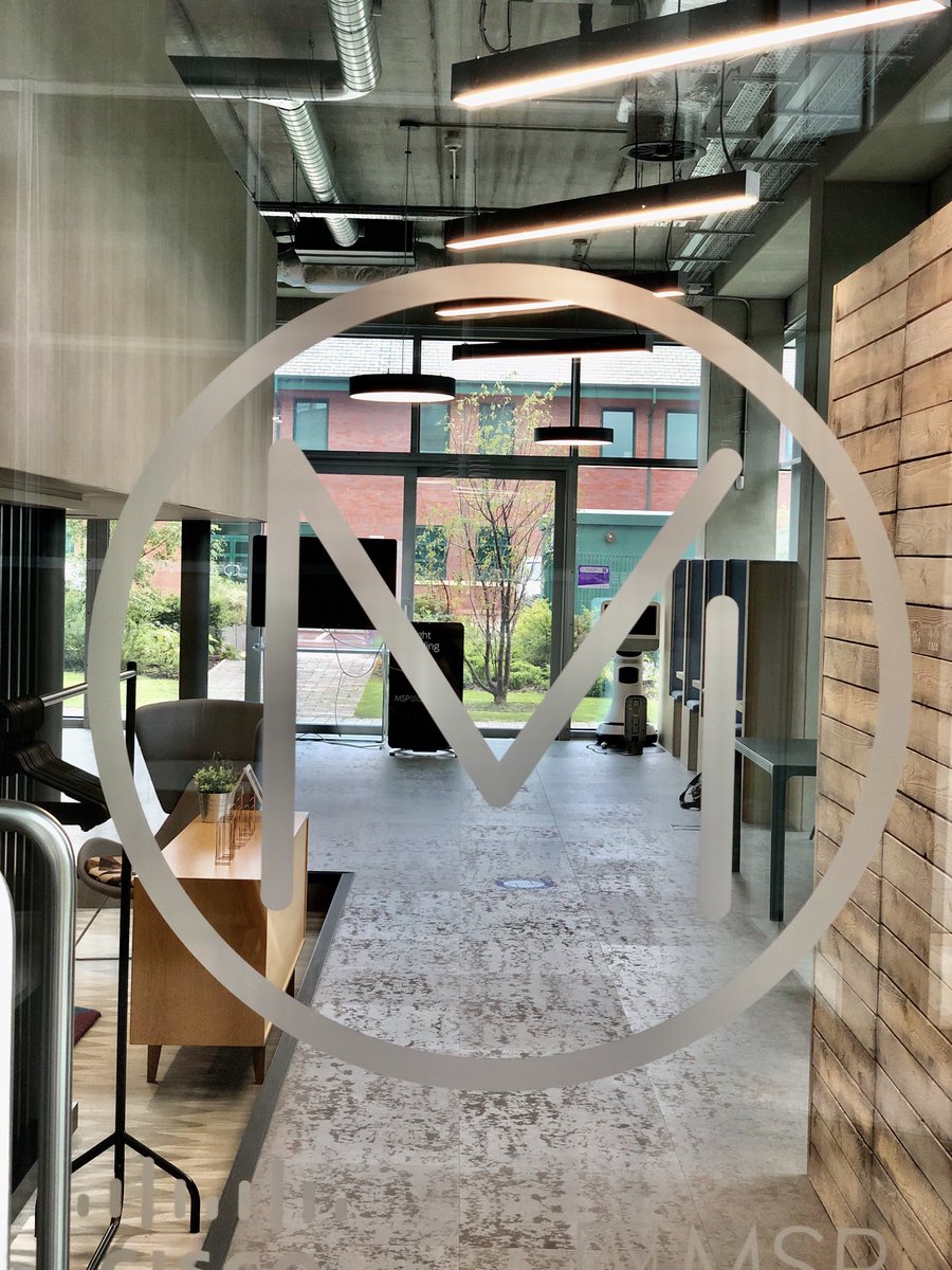 Matt Cooling tweet media