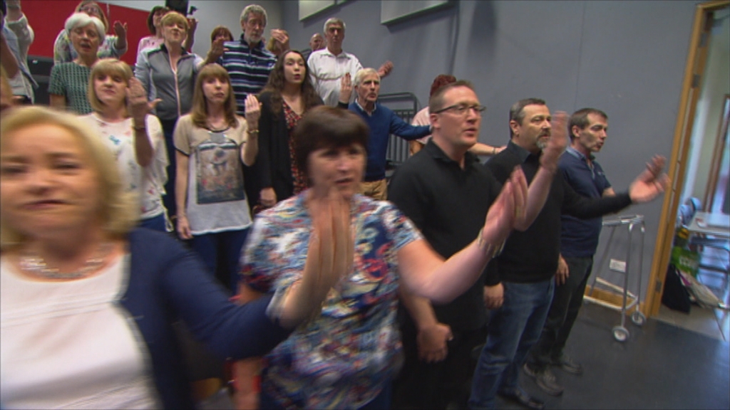 RTÉ Nationwide tweet media