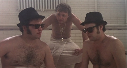 Happy 85th Birthday to  
STEVE  LAWRENCE 