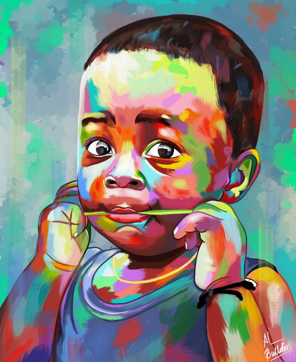 AlanBulldor's tweet photo. @chimze_art @Al_bulldor  IG https://t.co/eKHghjw88A