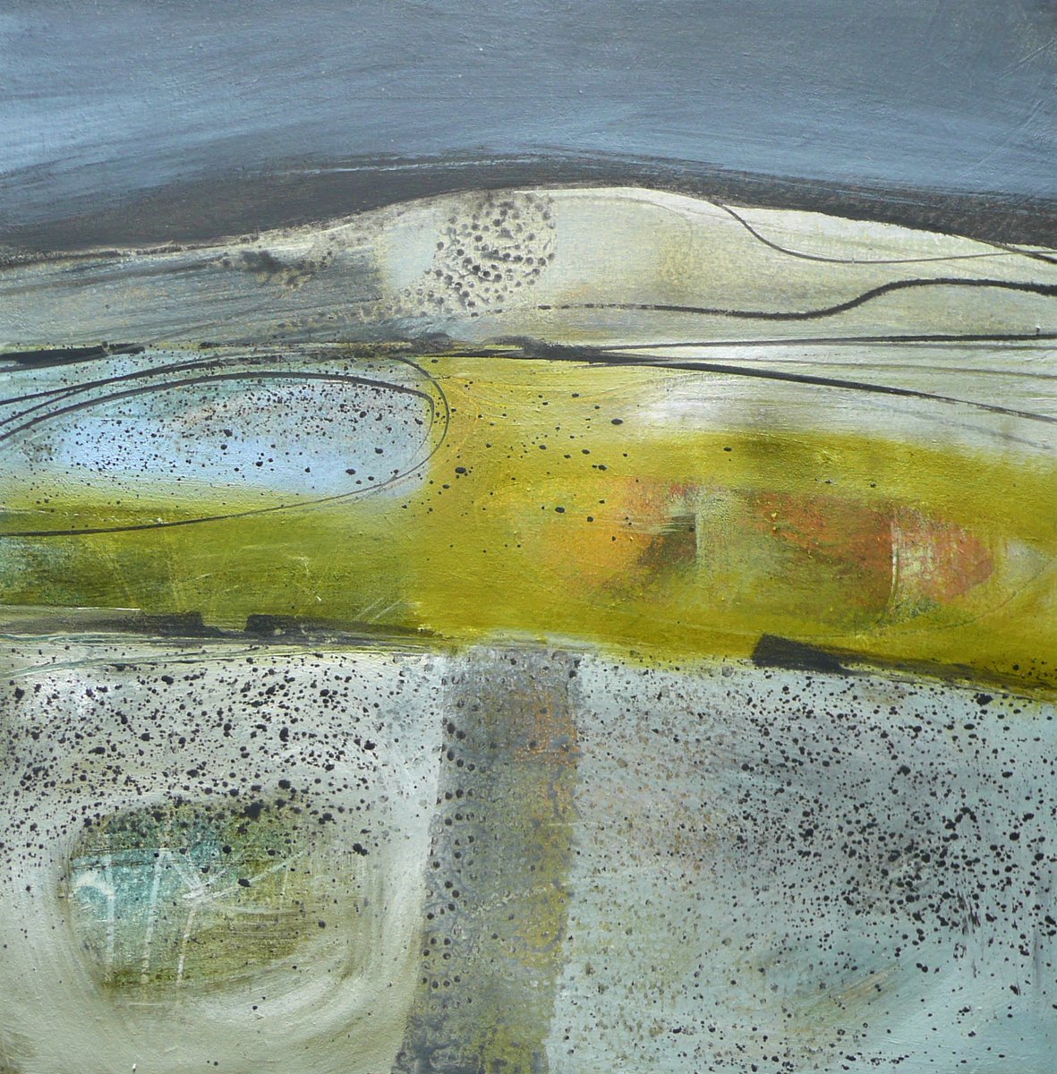 Guildford Arts tweet media