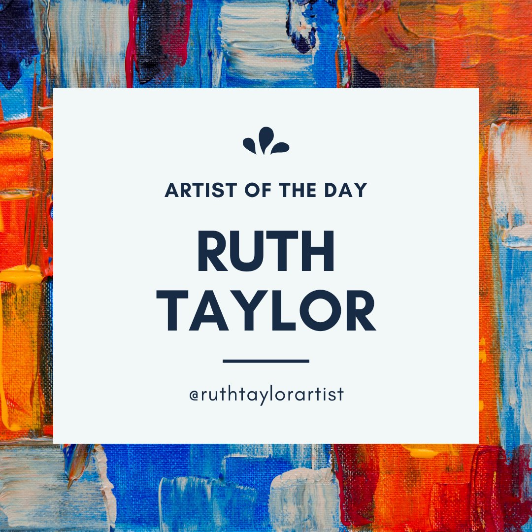 Guildford Arts tweet media