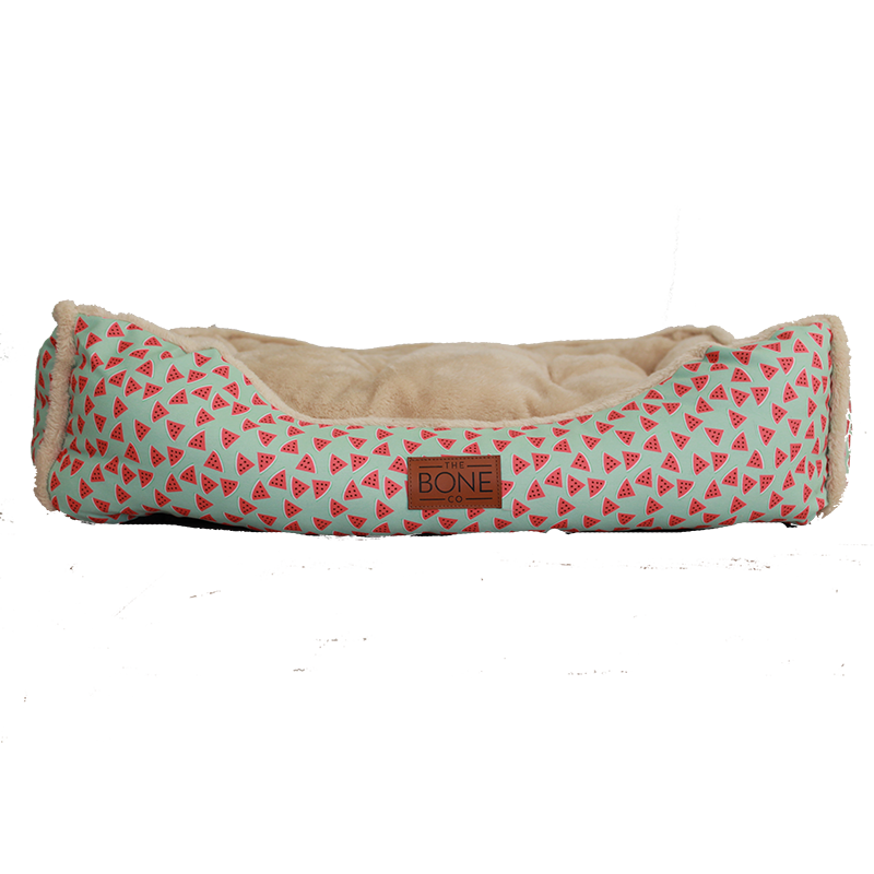ILoveAustrali16's tweet photo. Doggo need a fresh bed for winter? Check out The Bone Co 
.
.
.
#iloveaustralian #loveaustralian #shopsmallau #shoplocalau #buyaustralian #Australianowned  #virtualmarket #buylocalau #buysmallau https://t.co/mZVQA4JMME