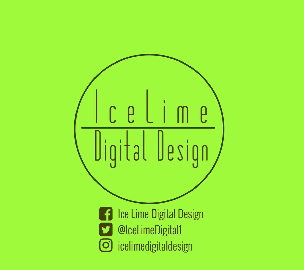IceLimeDigital1's tweet photo. Hi Guy’s, please give us a follow on our social media pages, we are a graphic digital design service that work with groups &amp; bands on promotions album art and videos. We also support small business marketing  #digitalartwork #digitaldesign #albumcoverart #musicvideos #promotions https://t.co/VOlxaL52KJ