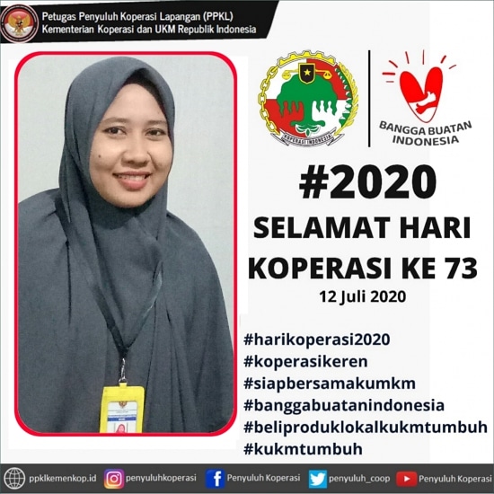 rosafiqa's tweet photo. https://t.co/4gFCiFoBDI