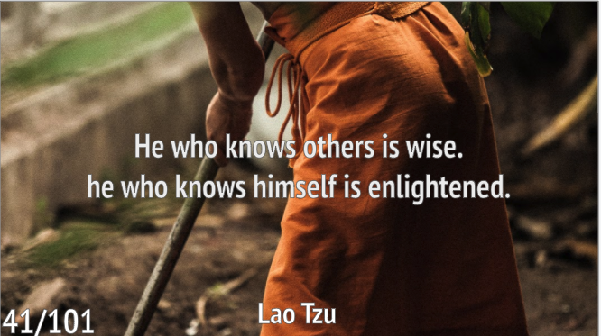 UCTribe's tweet photo. Day 41 of our @stmargaretsold #101DaysToMakeAChange #GlobalCitizens inspirational quotes from the book by
@Roy_Leighton @EmmaKilbey & @kristinabill
To find out more about our #Coaching #OnLineINSET #Leadership and #Team development programmes go to: https://t.co/6AwfXIDGuY https://t.co/qj68PY3Y21