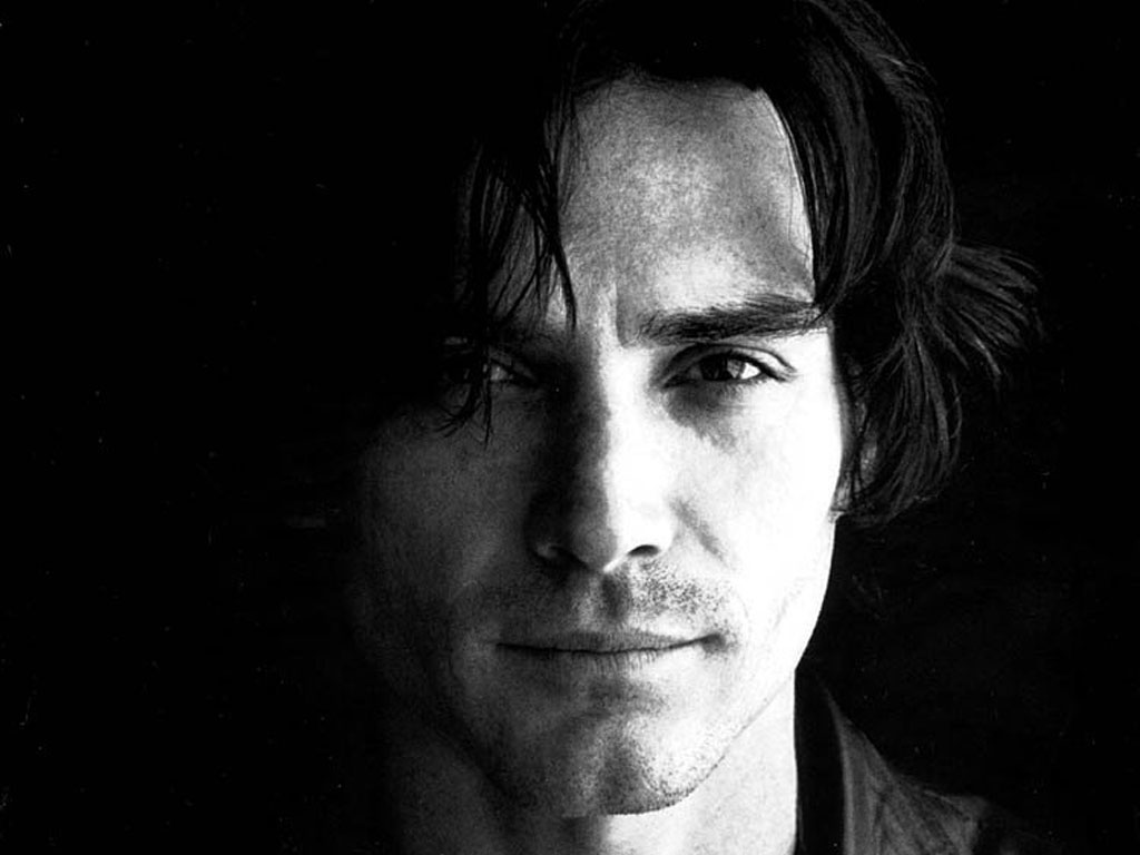 Happy 52nd Birthday to  
BILLY CRUDUP 