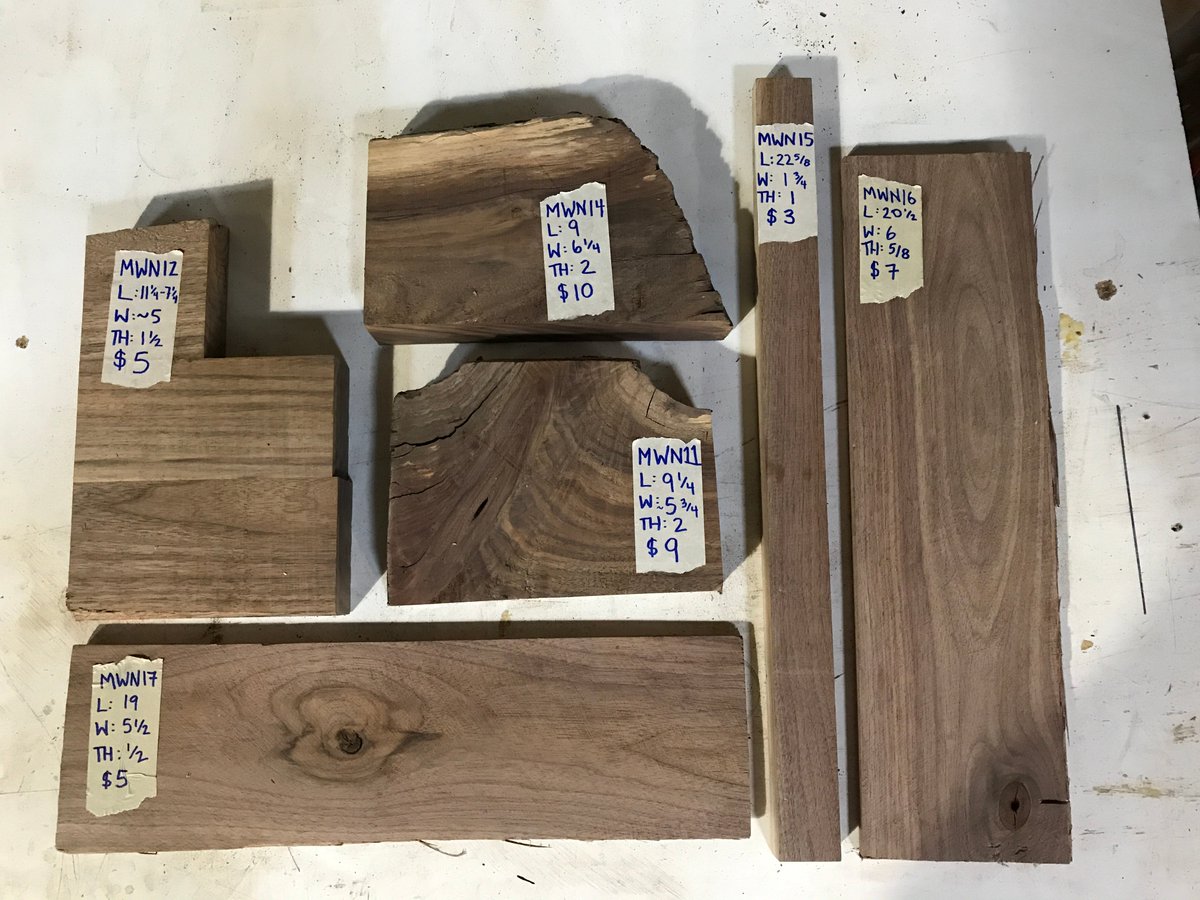 Chicago Fabrications Wood Slabs For Sale Great For Shelves Wall Decor Serving Platter Cutting Board Crafts Etc Prices Start At 1 57 13 Per Board Foot Chicago Fabrications Wood Slabs For Sale Great For Shelves Wall Decor Serving Platter Cutting Board Crafts Etc Prices Start At 1 57 13 Per Board Foot