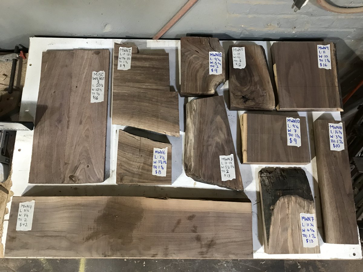Chicago Fabrications Wood Slabs For Sale Great For Shelves Wall Decor Serving Platter Cutting Board Crafts Etc Prices Start At 1 57 13 Per Board Foot Chicago Fabrications Wood Slabs For Sale Great For Shelves Wall Decor Serving Platter Cutting Board Crafts Etc Prices Start At 1 57 13 Per Board Foot