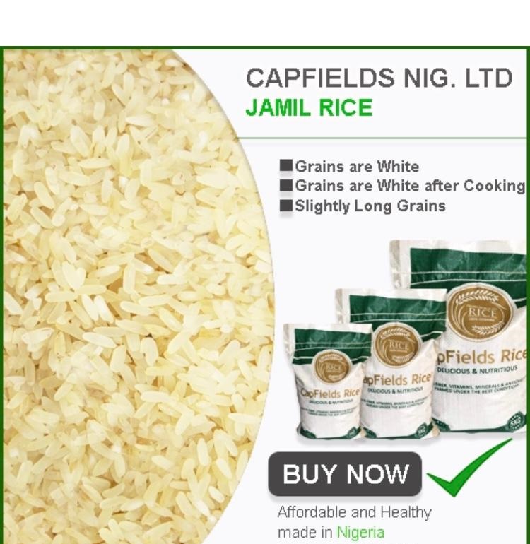 Capfields_ng tweet picture