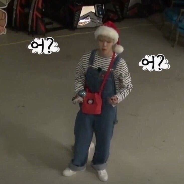 😩
