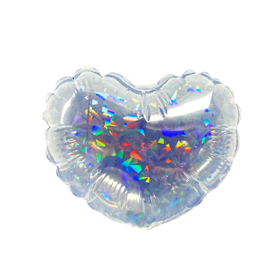 透けるのtwitterイラスト検索結果 古い順