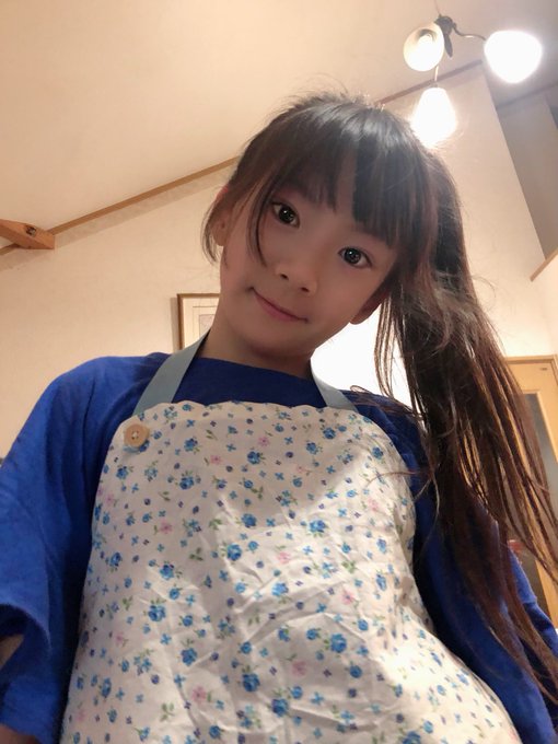 LINOのTwitter画像39